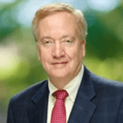 David Durham