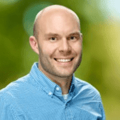 Jeff Roest