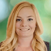Kimberly Donellan