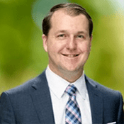 Nate Farris