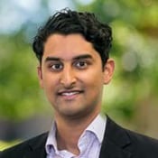 Neil Vangala