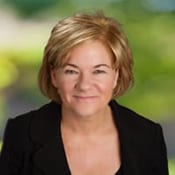 Susan Armiger