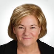 Susan Armiger, President & CEO