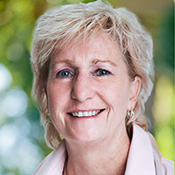 Connie, Santilli, Board of Directors