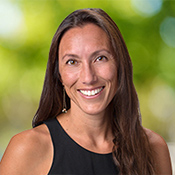 Julia Castillo, Board of Directors
