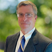 Kurt Garbe, Board of Directors